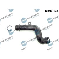 Dr.Motor Automotive DRM01834 Schlauch,...