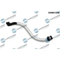 Dr.Motor Automotive DRM01839 Schlauch,...
