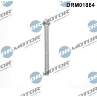Dr.Motor Automotive DRM01864 Schraube,...