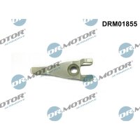 Dr.Motor Automotive DRM01855 Halter, Einspritzventil