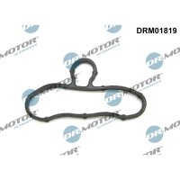 Dr.Motor Automotive DRM01819 Dichtung,...
