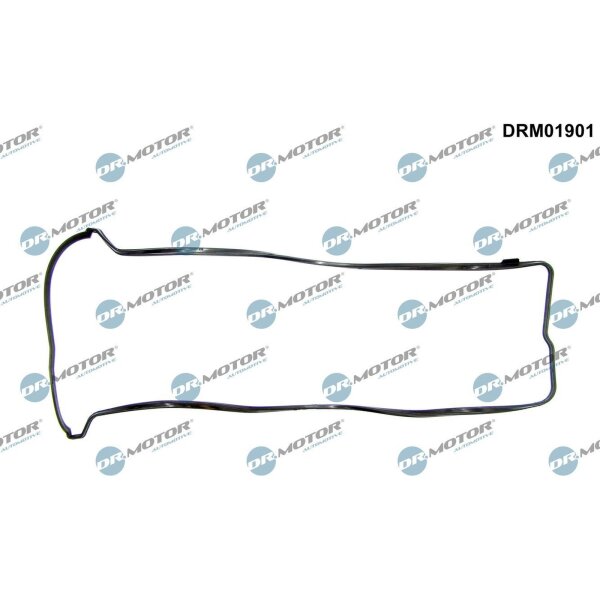 Dr.Motor Automotive DRM01901 Dichtung, Zylinderkopfhaube