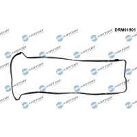 Dr.Motor Automotive DRM01901 Dichtung, Zylinderkopfhaube