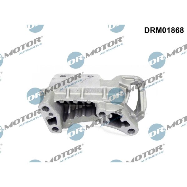 Dr.Motor Automotive DRM01868 Lagerung, Motor