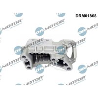 Dr.Motor Automotive DRM01868 Lagerung, Motor