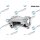 Dr.Motor Automotive DRM01868 Lagerung, Motor