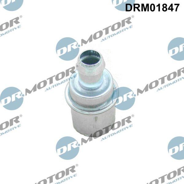 Dr.Motor Automotive DRM01847 Ventil, Kurbelgehäuseentlüftung