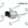 Dr.Motor Automotive DRM01830 Ladedruckregelventil