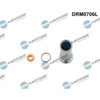 Dr.Motor Automotive DRM0706L Reparatursatz,...
