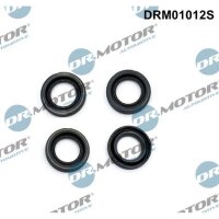 Dr.Motor Automotive DRM01012S Dichtung, Düsenhalter