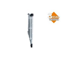 NRF 350624 Kondensator, Klimaanlage