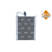 NRF 36194 Verdampfer, Klimaanlage