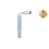 NRF 36194 Verdampfer, Klimaanlage