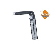 NRF 36195 Verdampfer, Klimaanlage