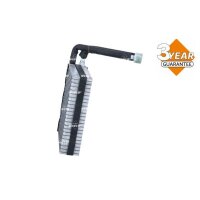 NRF 36195 Verdampfer, Klimaanlage