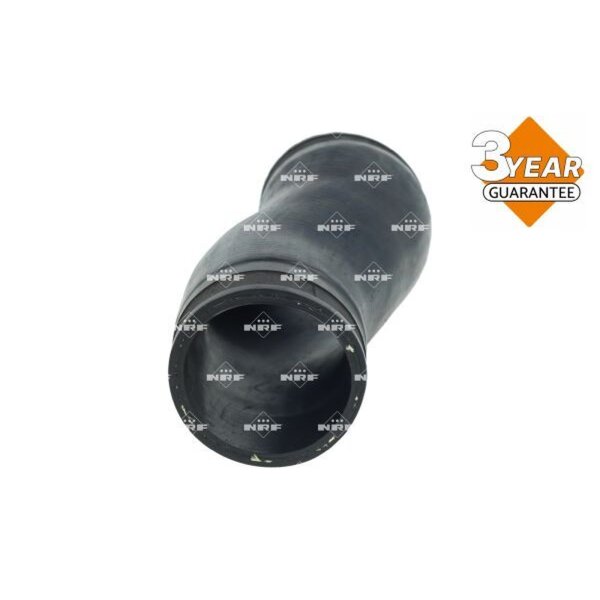 NRF 165019 Ansaugschlauch, Luftfilter