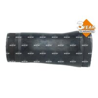 NRF 165019 Ansaugschlauch, Luftfilter