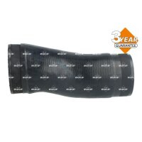 NRF 165019 Ansaugschlauch, Luftfilter