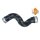 NRF 166271 Ladeluftschlauch