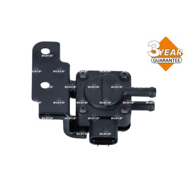 NRF 708085 Sensor, Abgasdruck