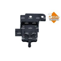 NRF 708085 Sensor, Abgasdruck