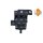 NRF 708085 Sensor, Abgasdruck