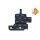 NRF 708085 Sensor, Abgasdruck