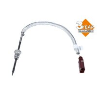NRF 707375 Sensor, Abgastemperatur