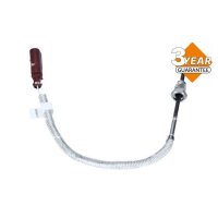 NRF 707375 Sensor, Abgastemperatur
