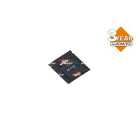 NRF 707375 Sensor, Abgastemperatur