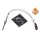 NRF 707375 Sensor, Abgastemperatur