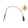 NRF 707375 Sensor, Abgastemperatur