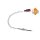 NRF 707375 Sensor, Abgastemperatur