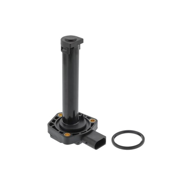 TOPRAN 503 398 Sensor, Motorölstand