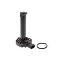 TOPRAN 503 398 Sensor, Motorölstand