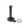 TOPRAN 503 398 Sensor, Motorölstand