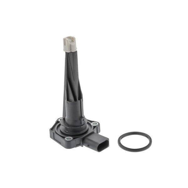 TOPRAN 504 101 Sensor, Motorölstand