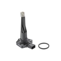 TOPRAN 504 101 Sensor, Motorölstand