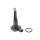 TOPRAN 504 101 Sensor, Motorölstand