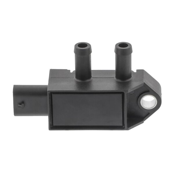 TOPRAN 117 701 Sensor, Abgasdruck