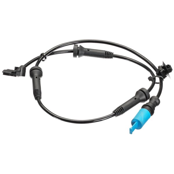 ATE 24.0710-2132.3 Sensor, Raddrehzahl