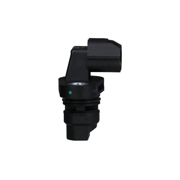 VALEO 366518 Sensor, Nockenwellenposition