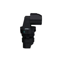 VALEO 366518 Sensor, Nockenwellenposition
