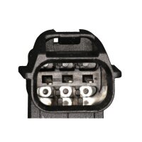 VALEO 366518 Sensor, Nockenwellenposition