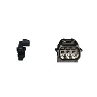 VALEO 366518 Sensor, Nockenwellenposition