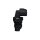 VALEO 366518 Sensor, Nockenwellenposition