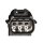 VALEO 366518 Sensor, Nockenwellenposition