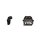 VALEO 366518 Sensor, Nockenwellenposition