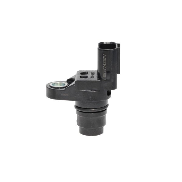 VALEO 366547 Sensor, Nockenwellenposition