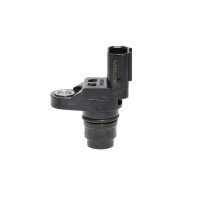 VALEO 366547 Sensor, Nockenwellenposition